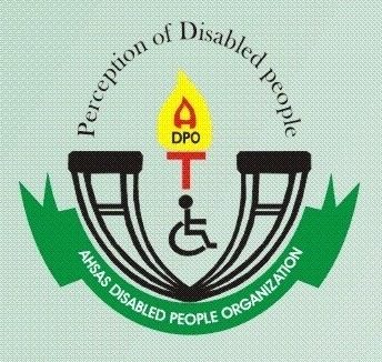 Logo8