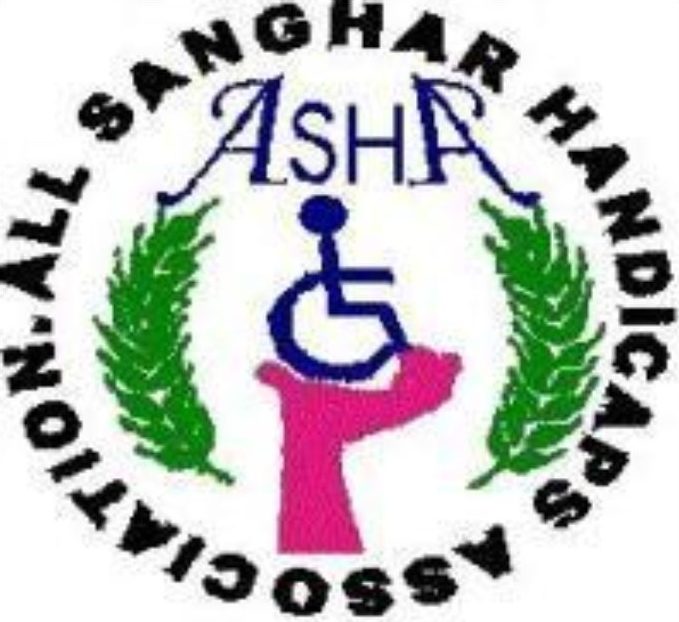 Logo11