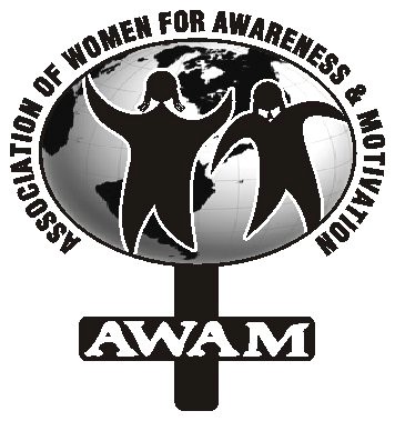 Logo12