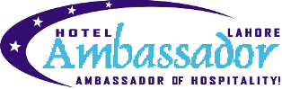Logo10