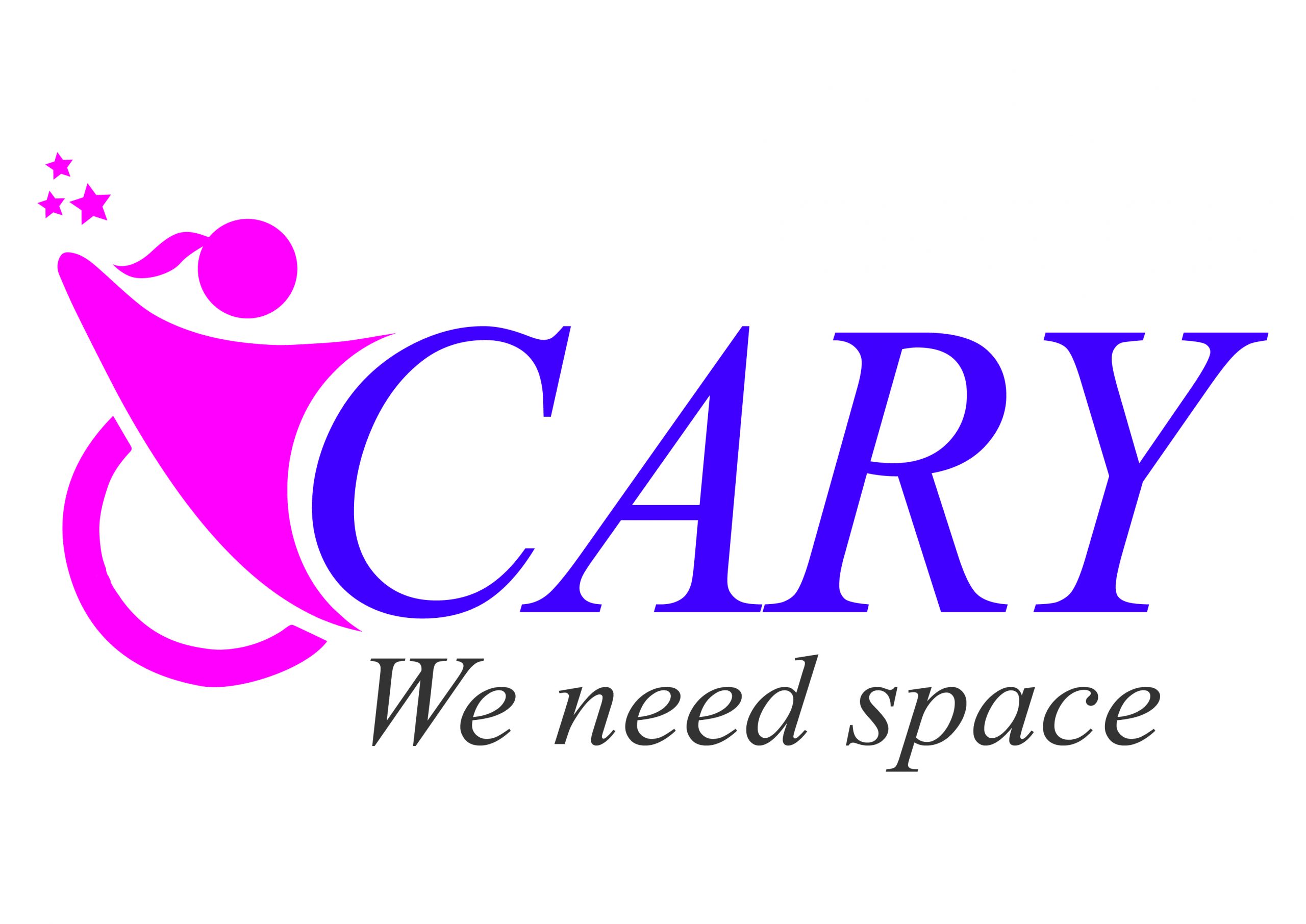 Logo14