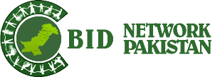Logo15