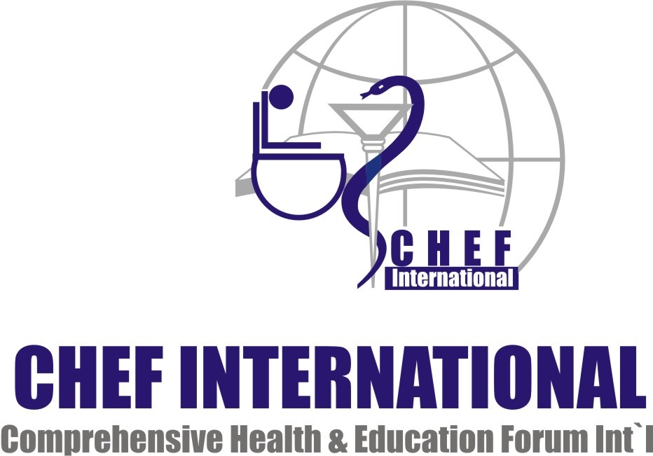 Logo16