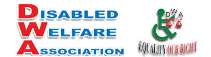 Logo60