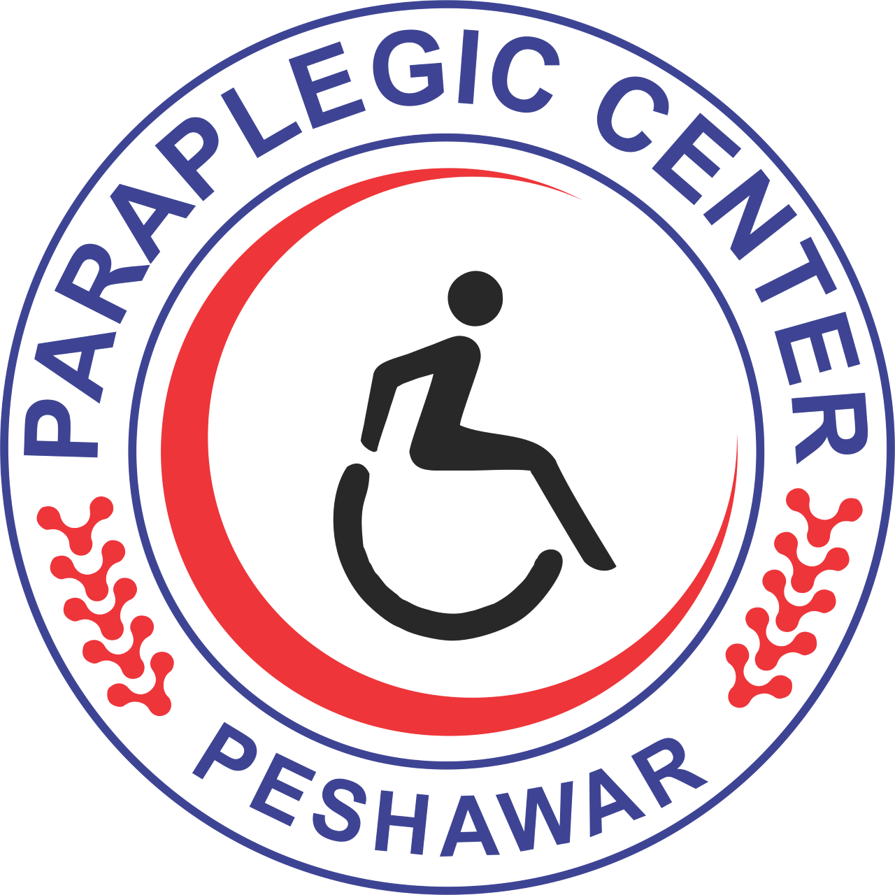 Logo59