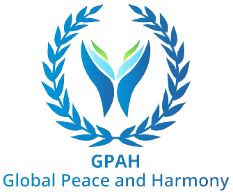 Logo58