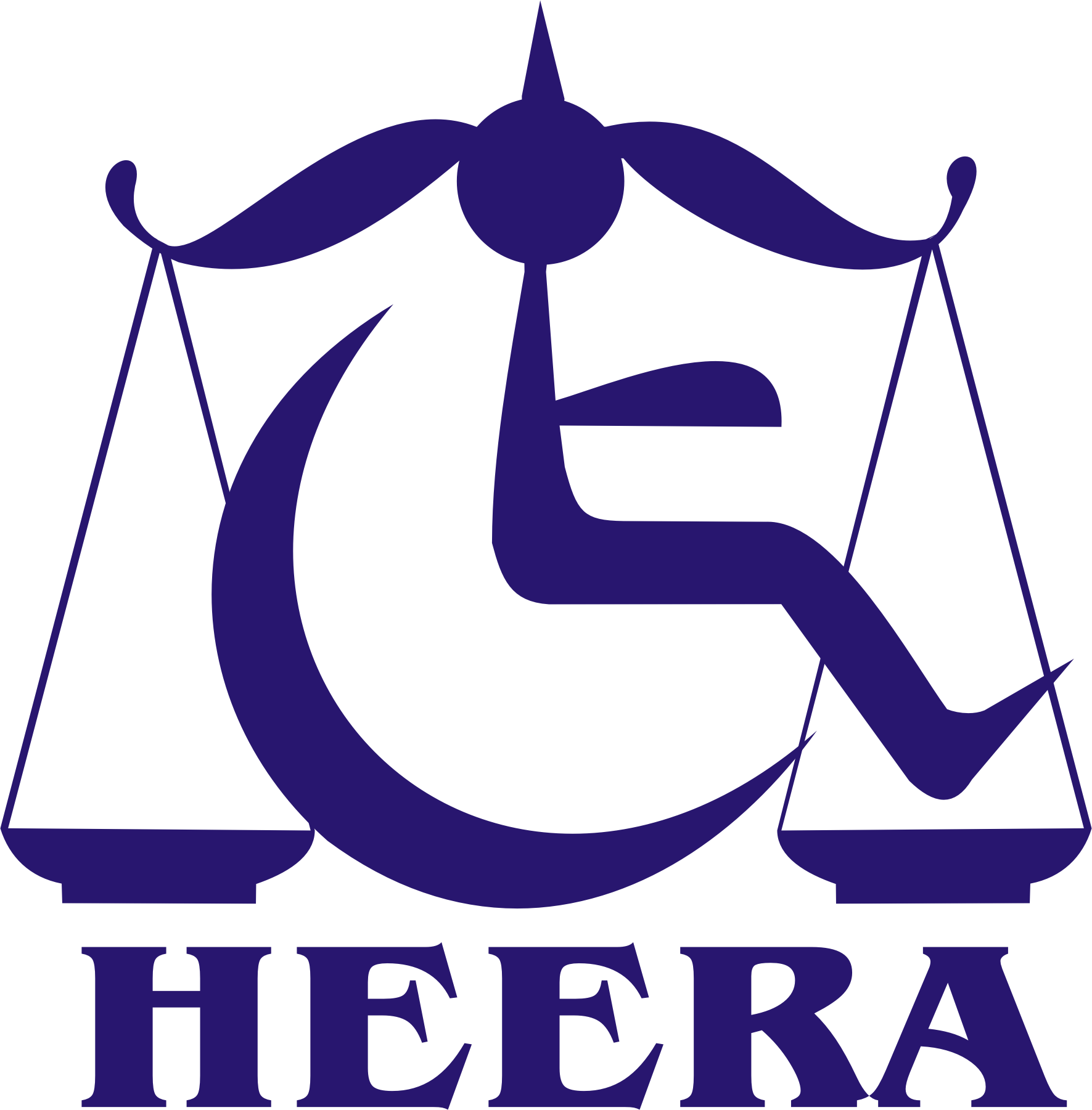 Logo55