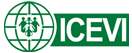 Logo54