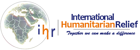 Logo53