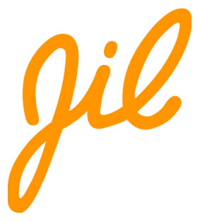 Logo52