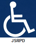 Logo51