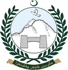 Logo49