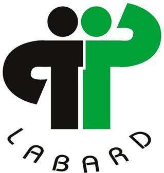 Logo48