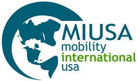 Logo45