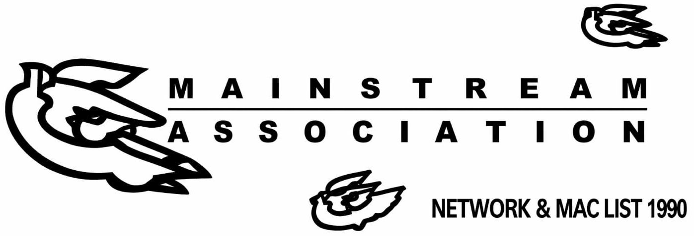 Logo46