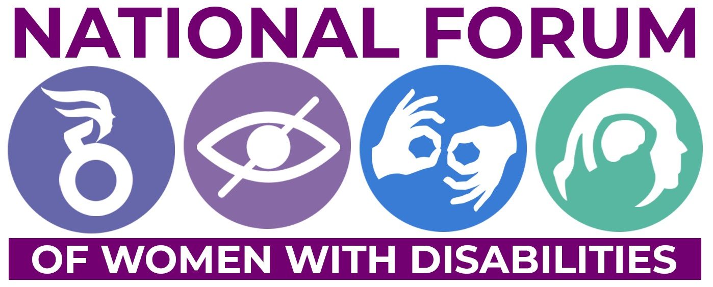 Logo43