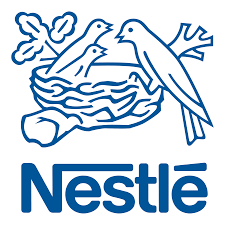 Logo44