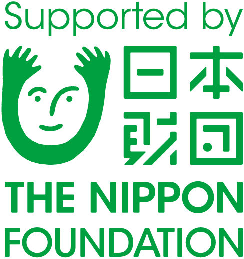 Logo42
