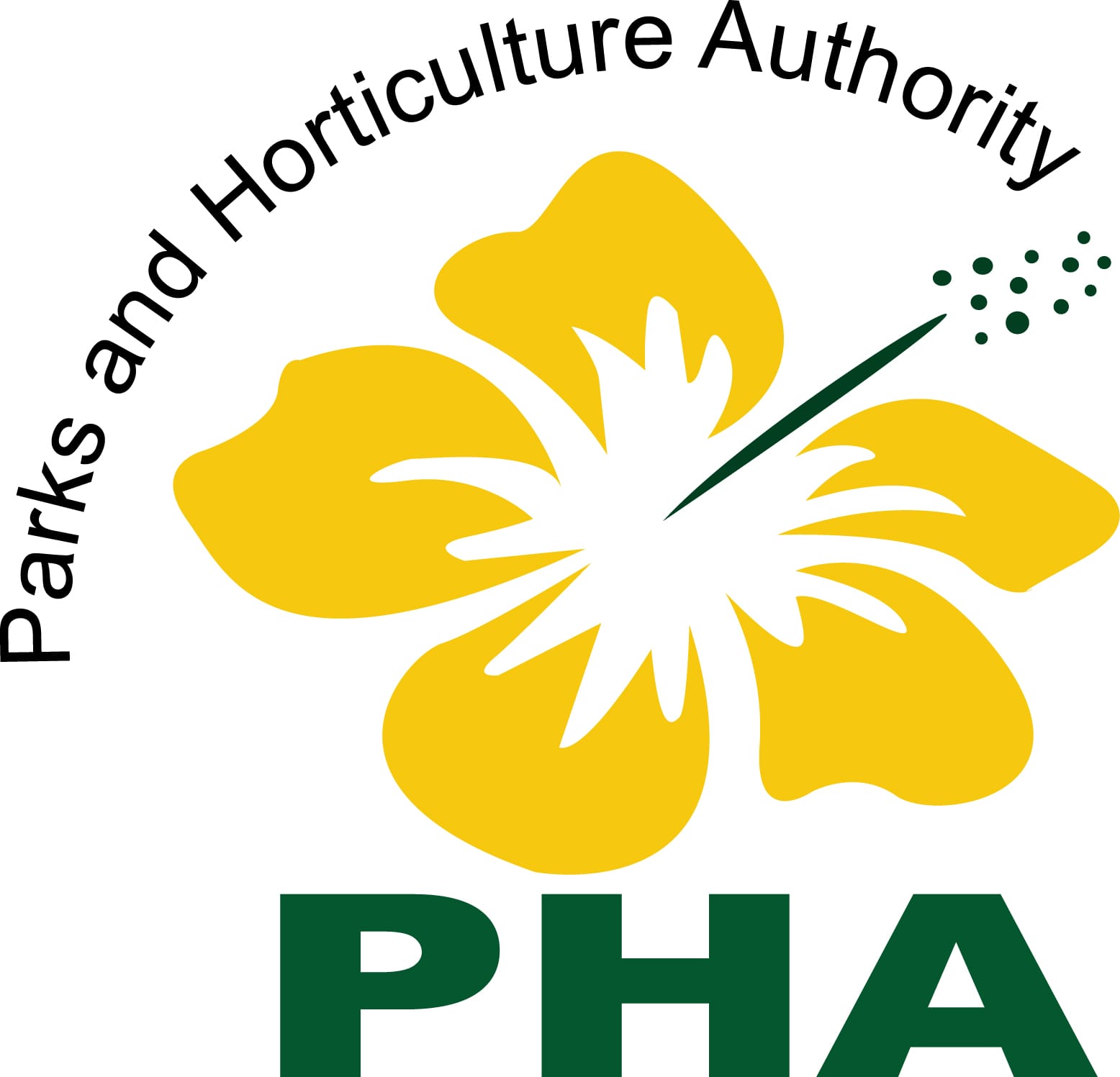 Logo37