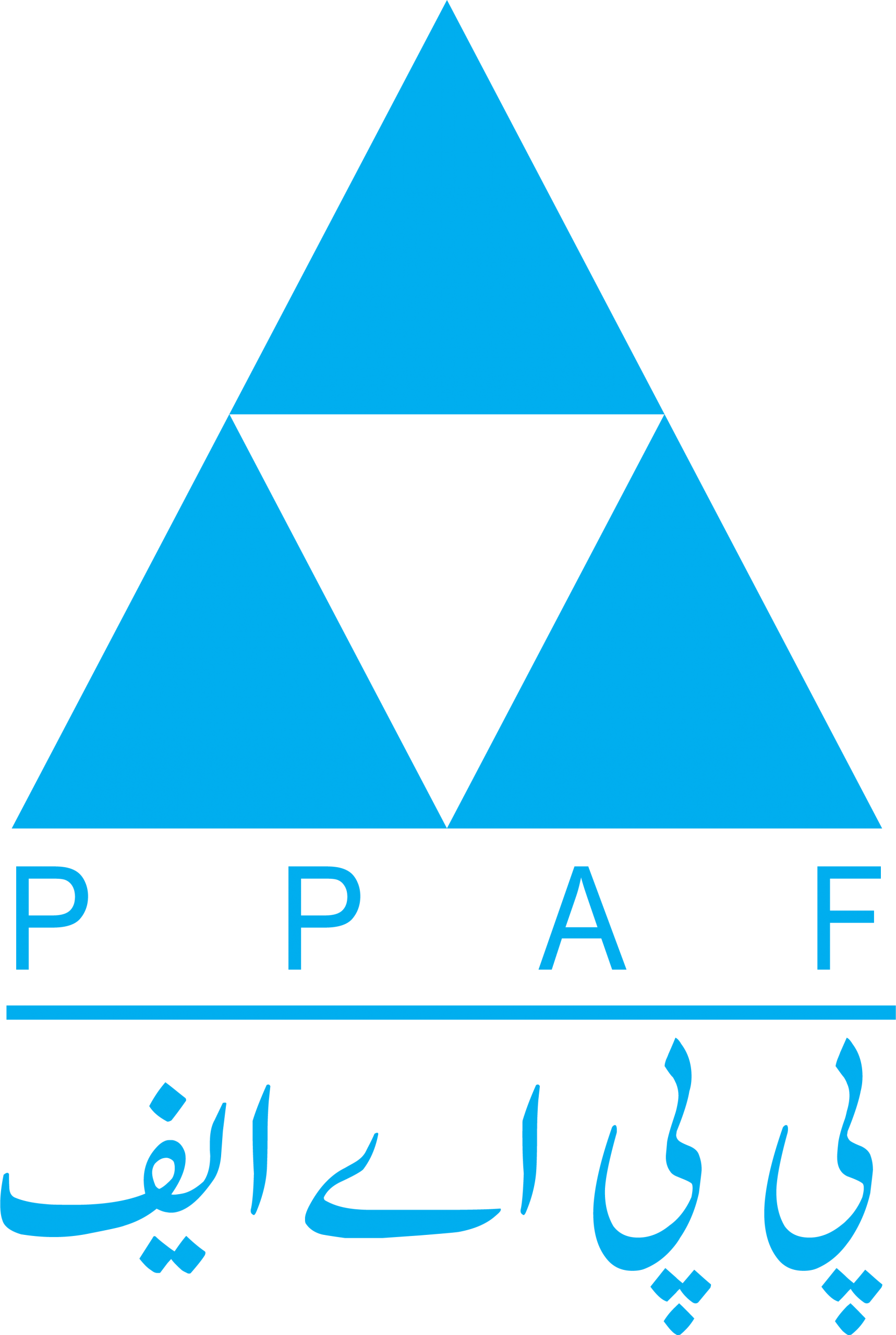 Logo36