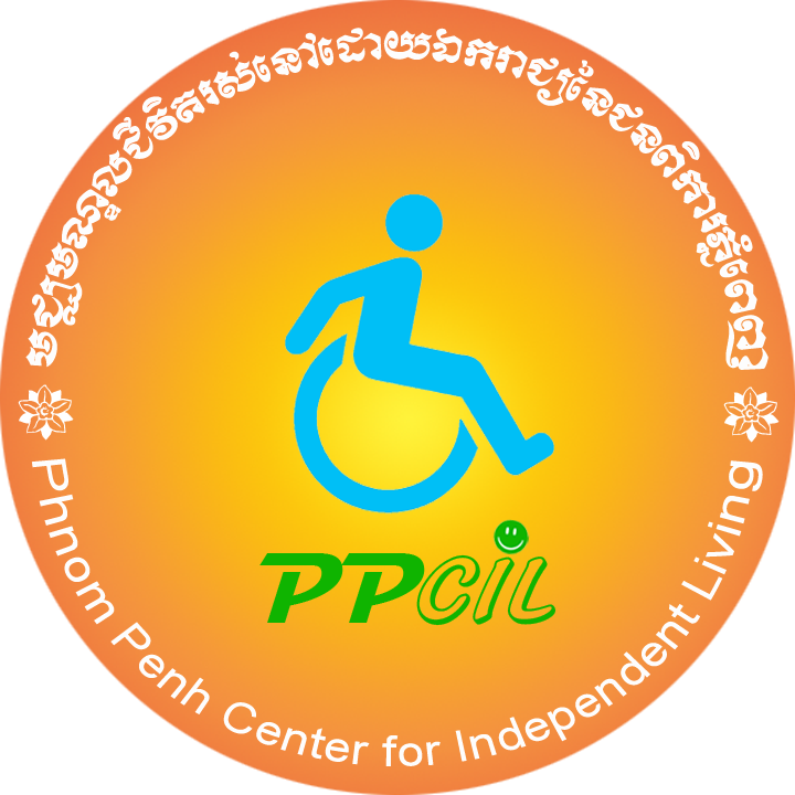 Logo35