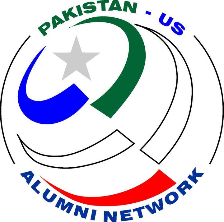 Logo33