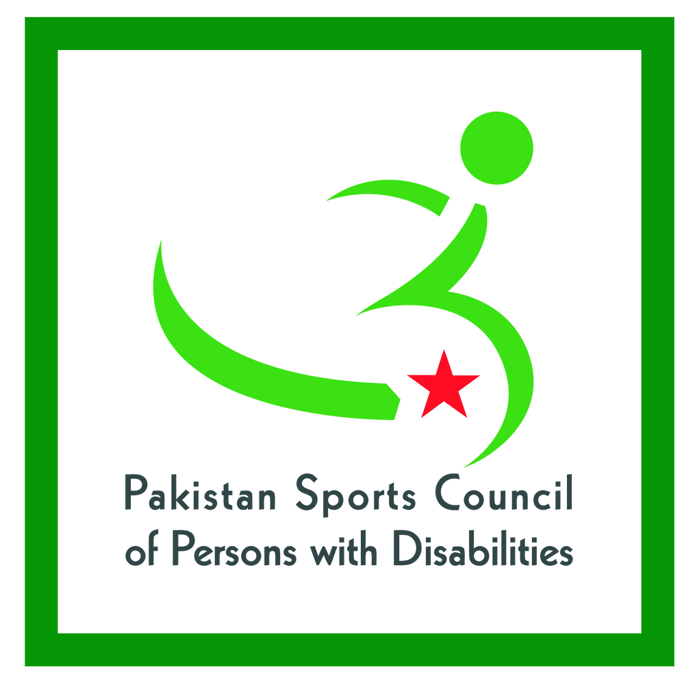 Logo39