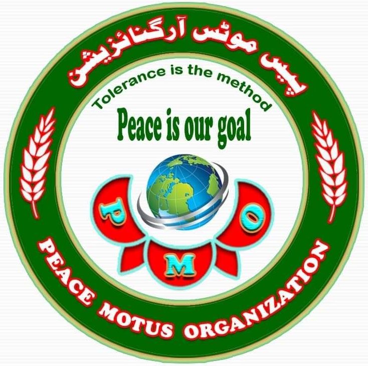 Logo38