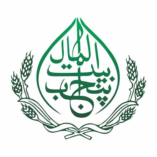 Logo32