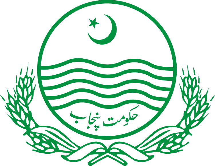 Logo31
