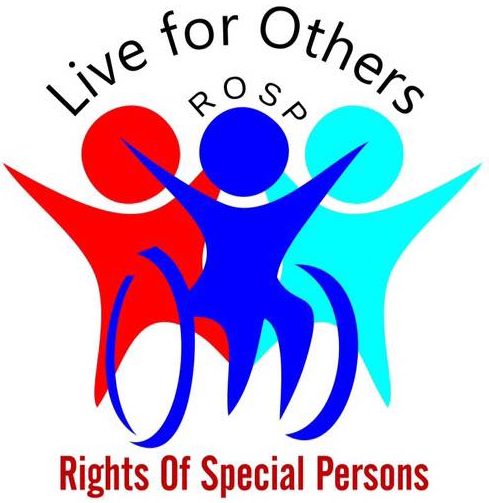 Logo28