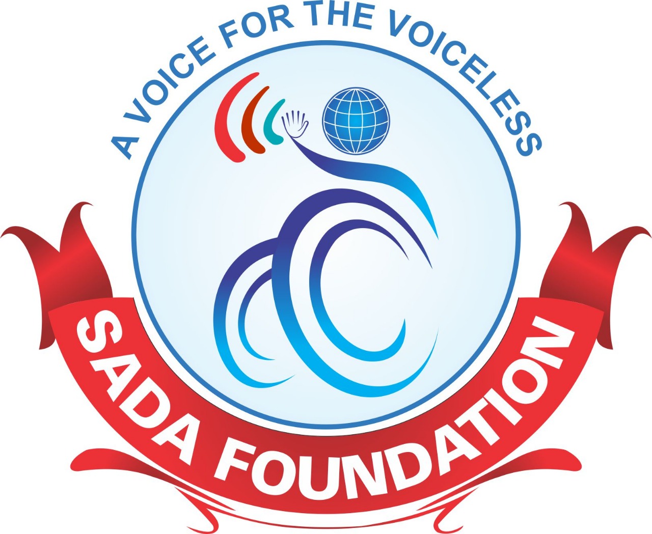 Logo26
