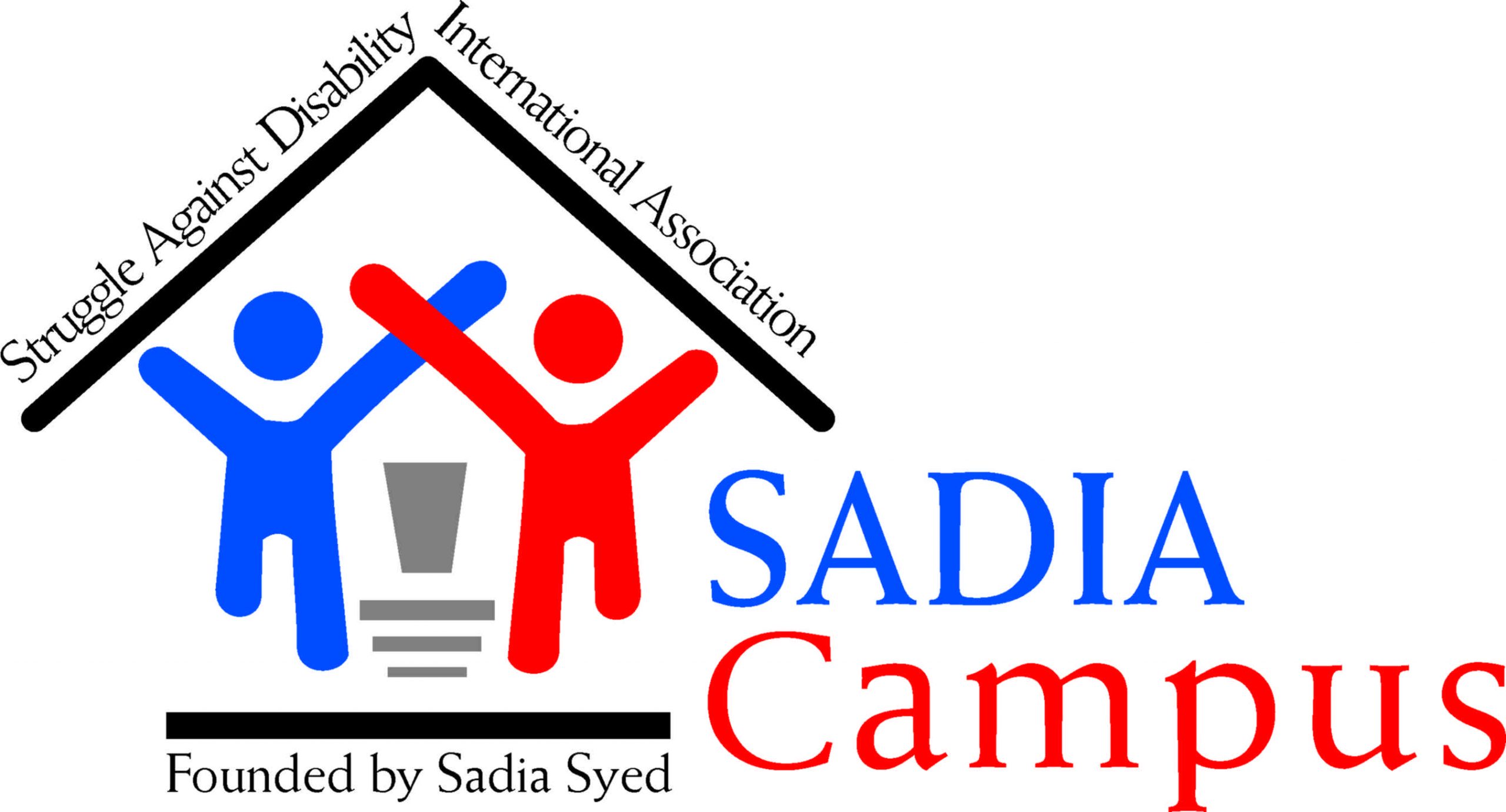 Logo25