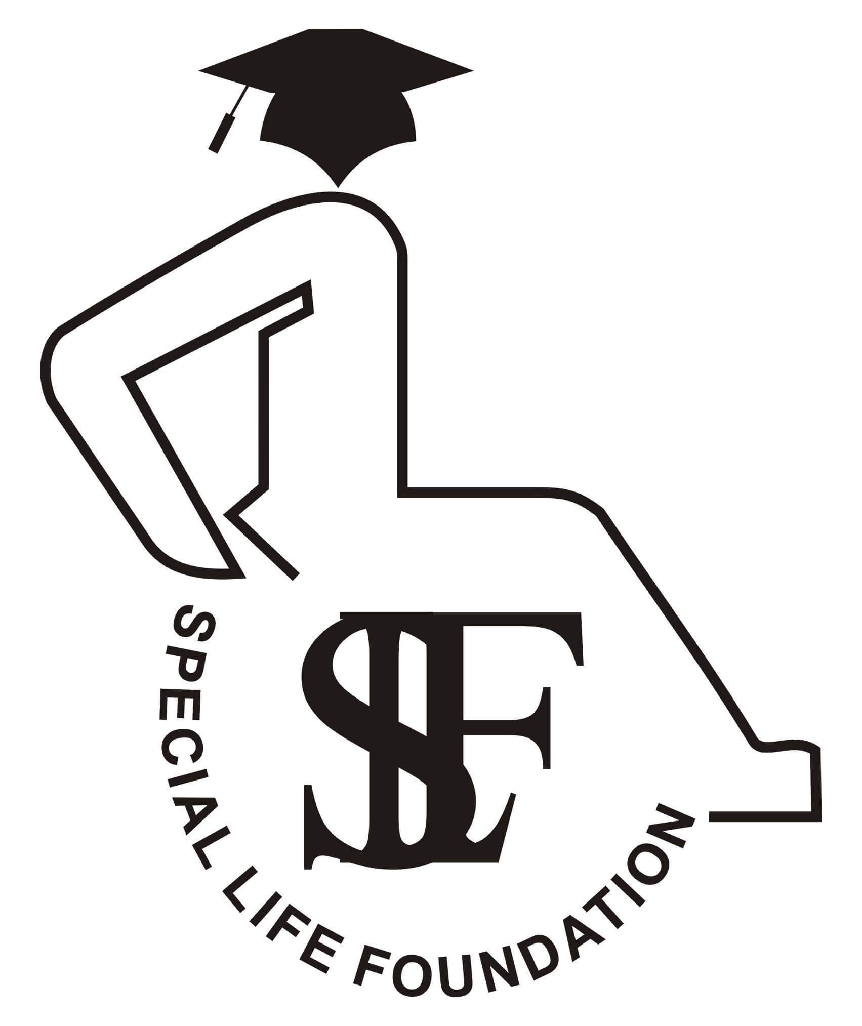 Logo24