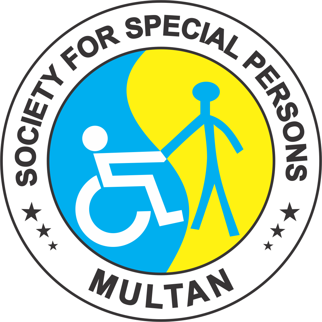 Logo22