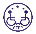 Logo21