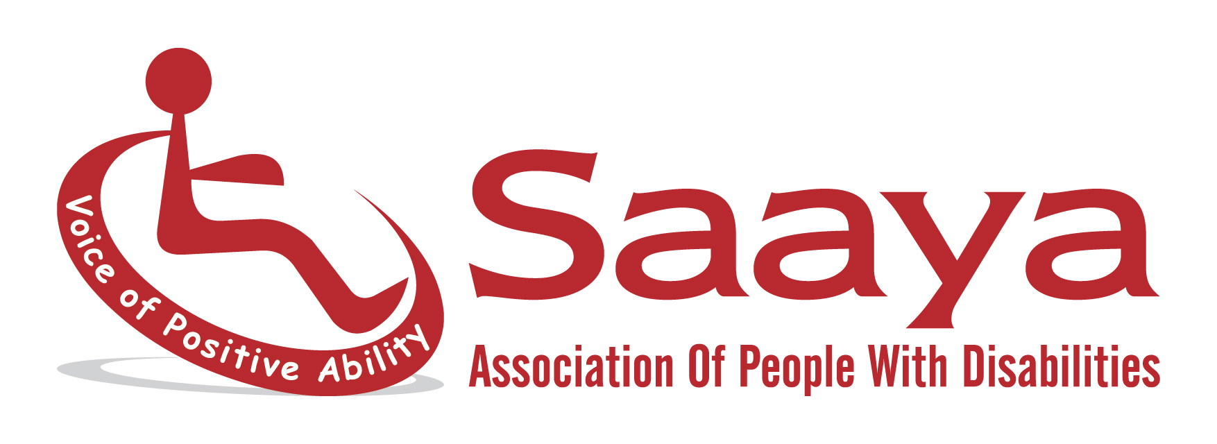 Logo27