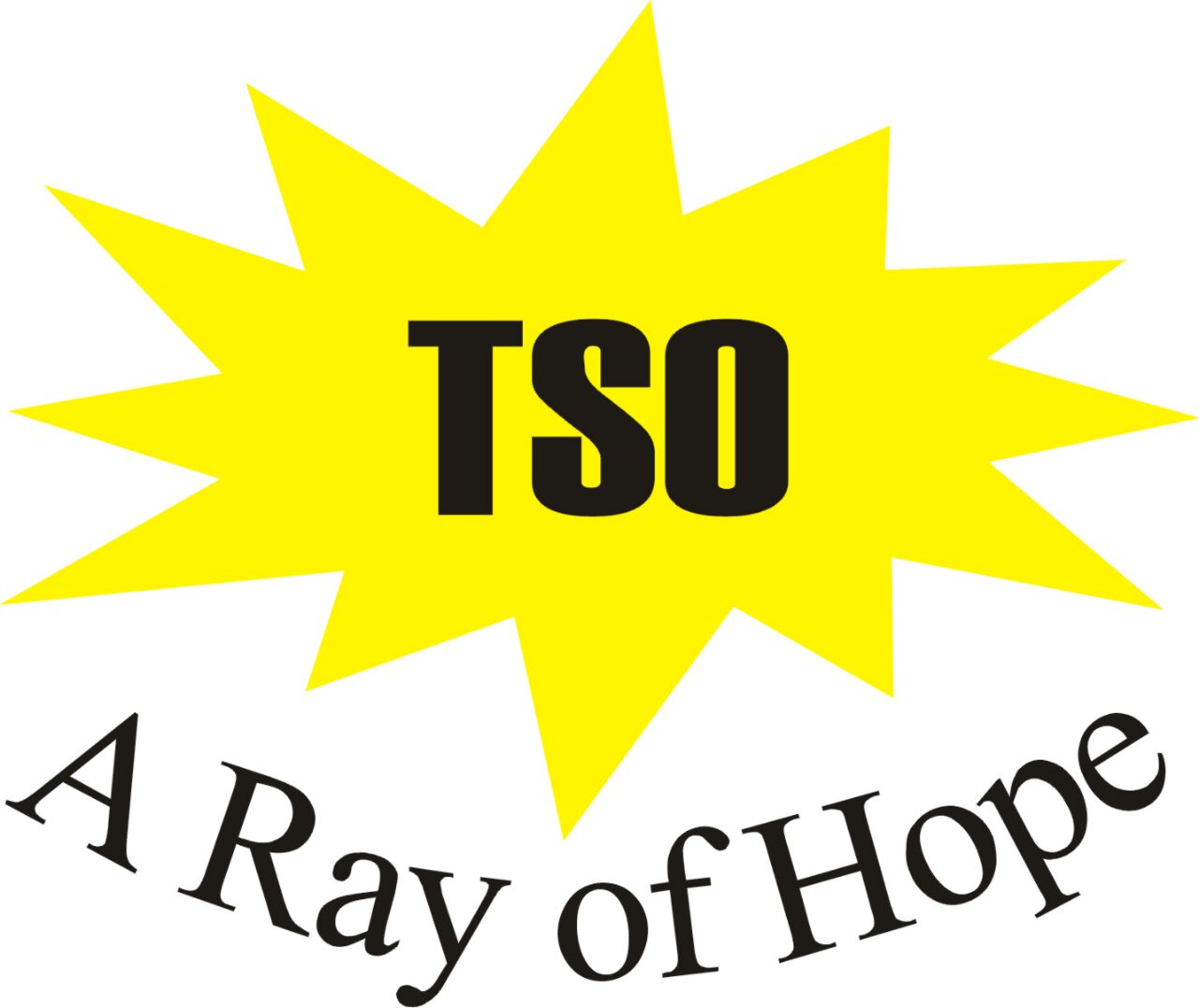 Logo20
