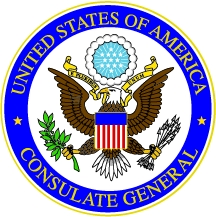 Logo17