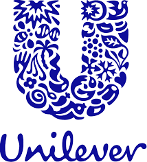 Logo18