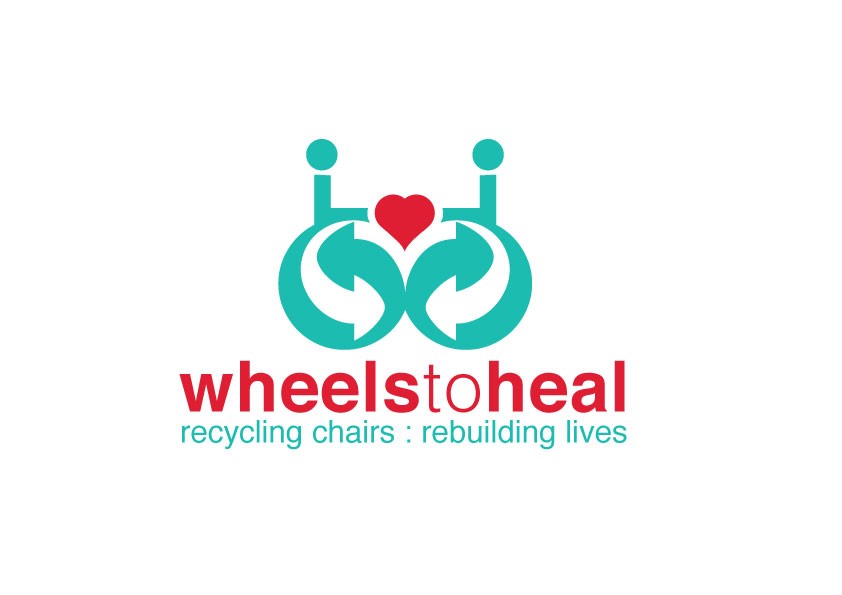 Logo7