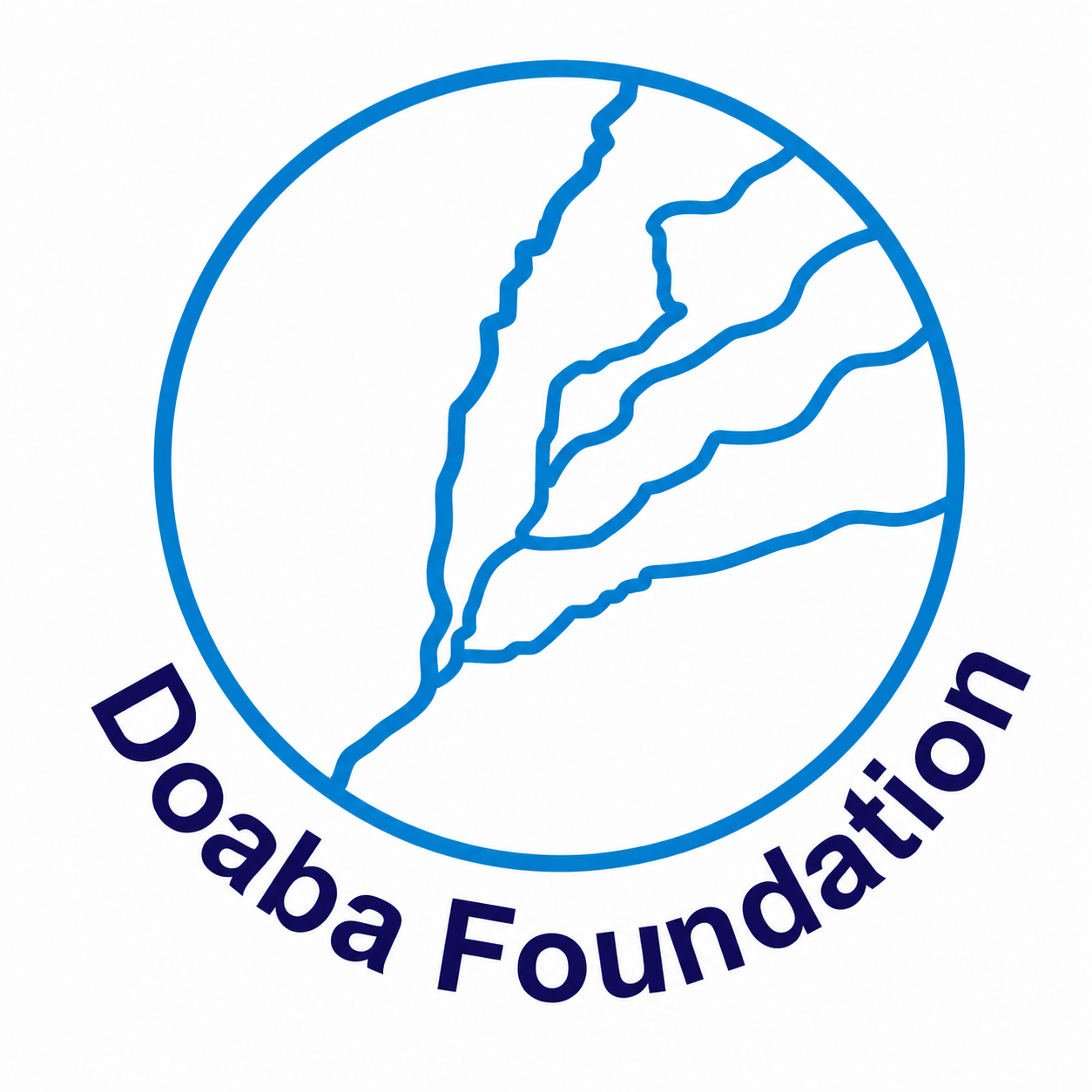Logo62