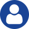 team-user-icon