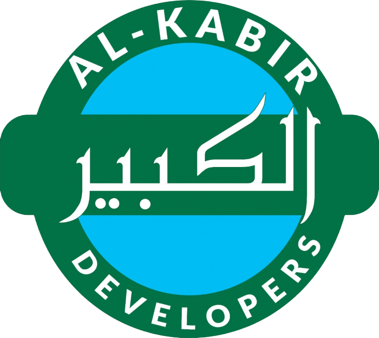 Al-kabir-Town-Logo2-768x684