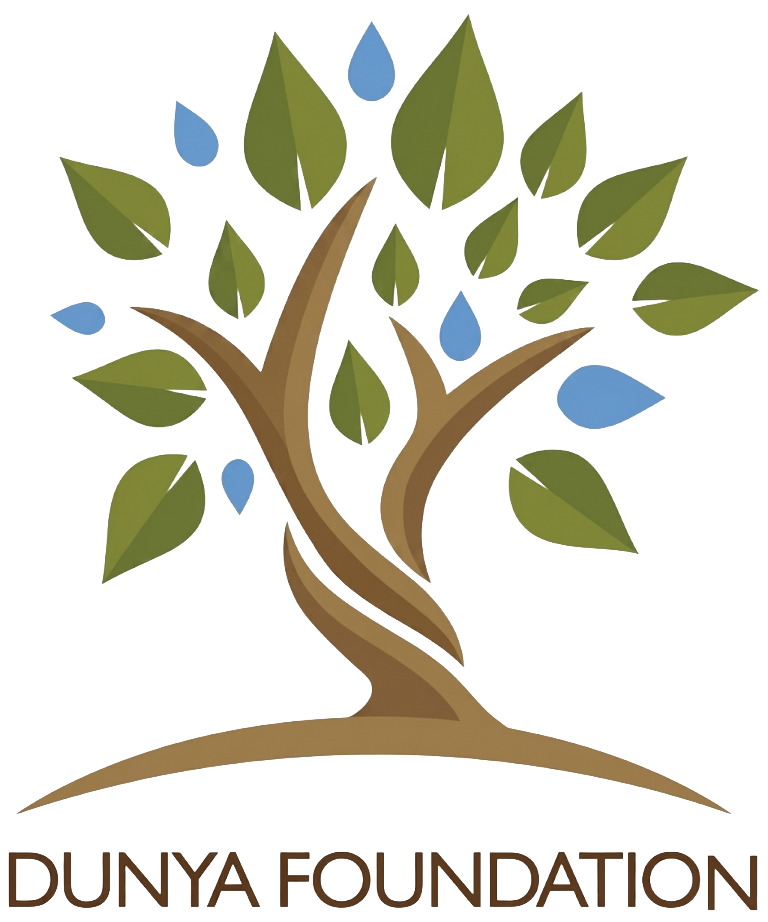 dunya-foundation1-768x922