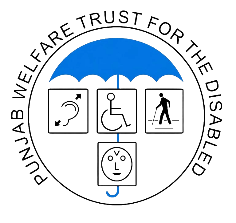 pwtd-logo1-768x724