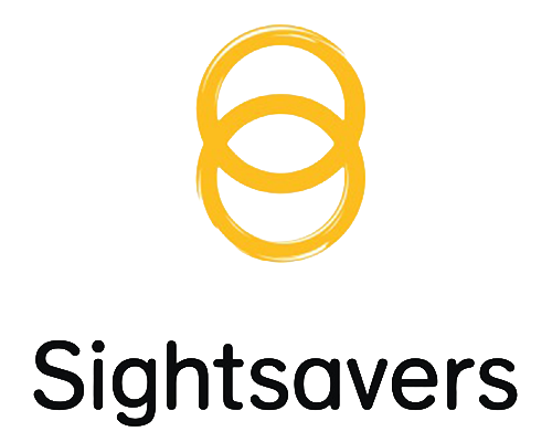 sightsaver-logo2